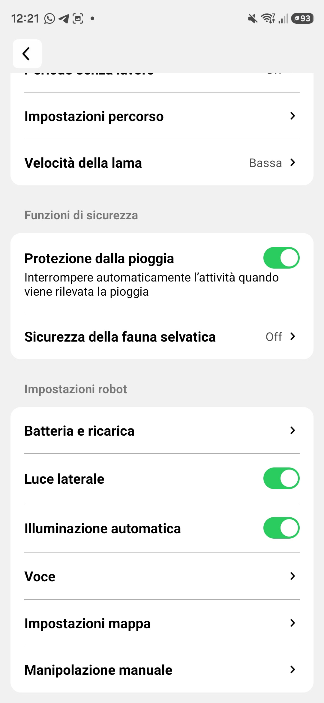 Screenshot_20260416_122152_Mammotion