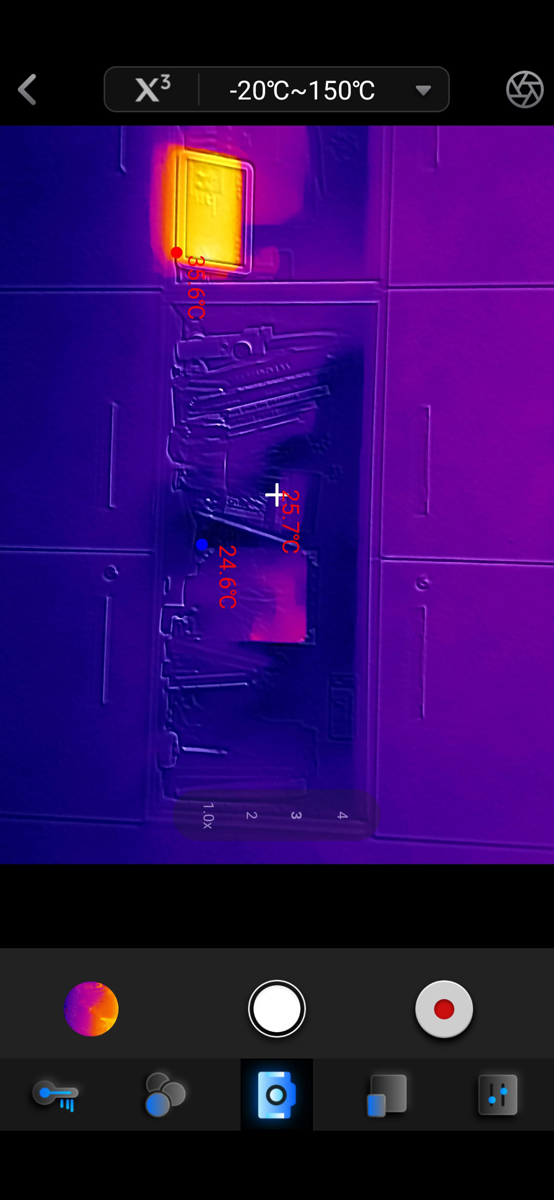 Screenshot_20260416_132043_Temp Master