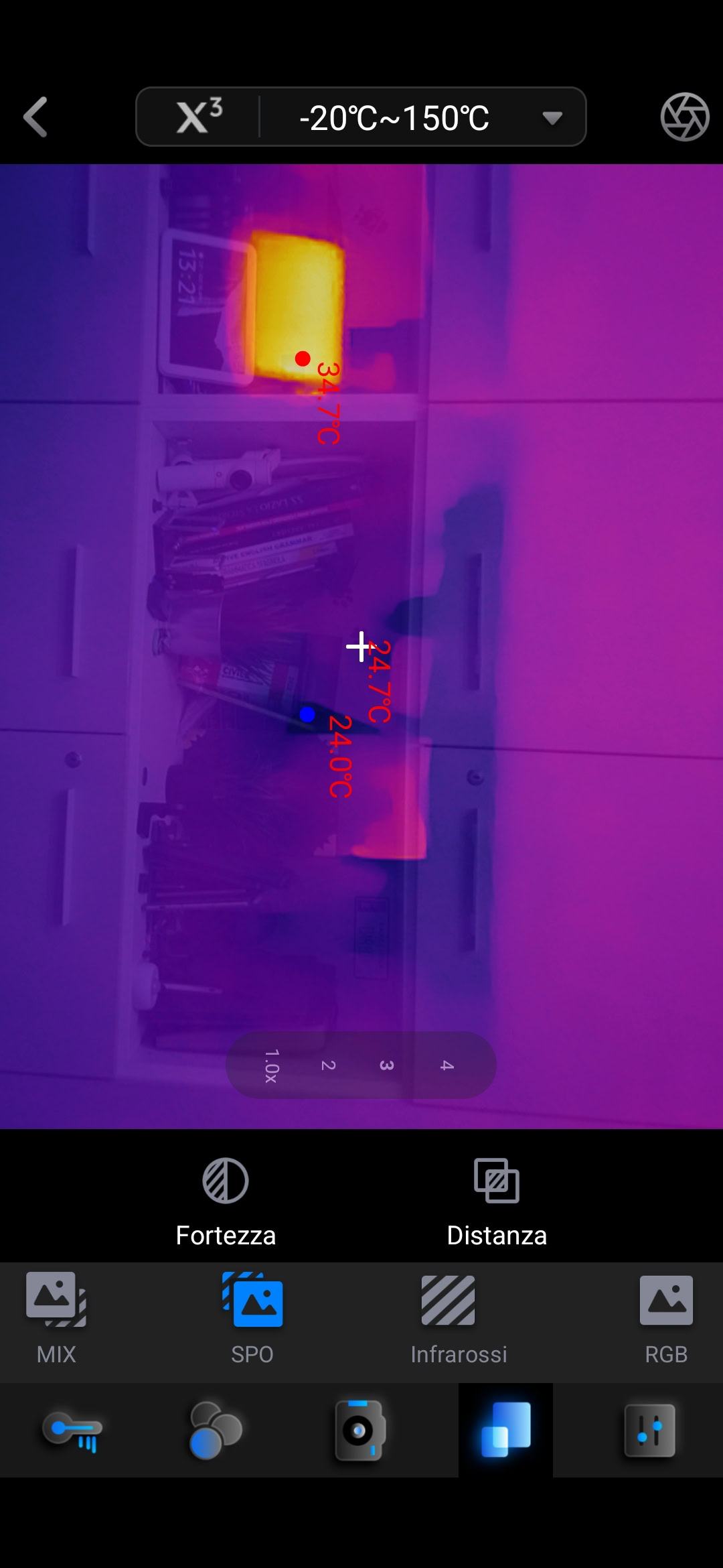 Screenshot_20260416_132105_Temp Master