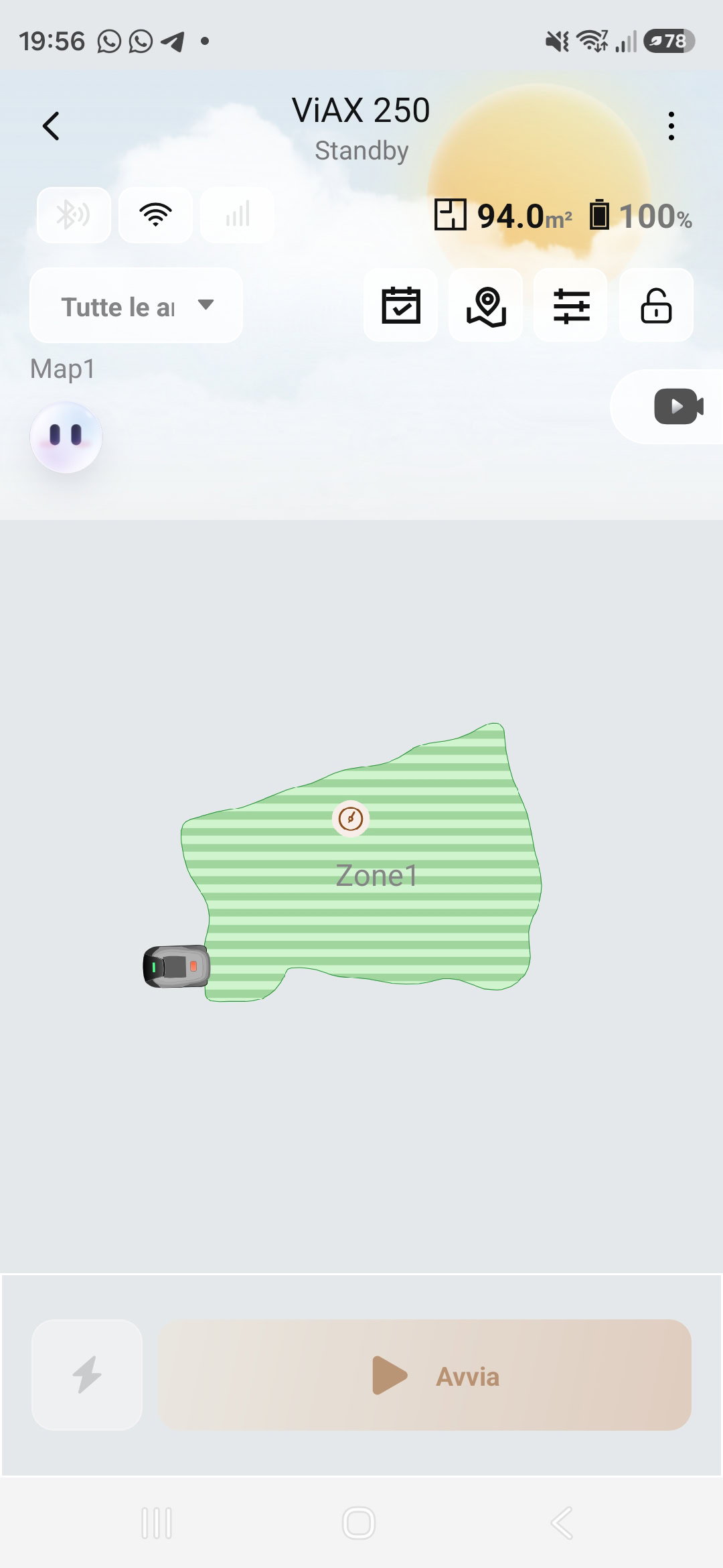 Screenshot_20260420_195628_MOVAhome