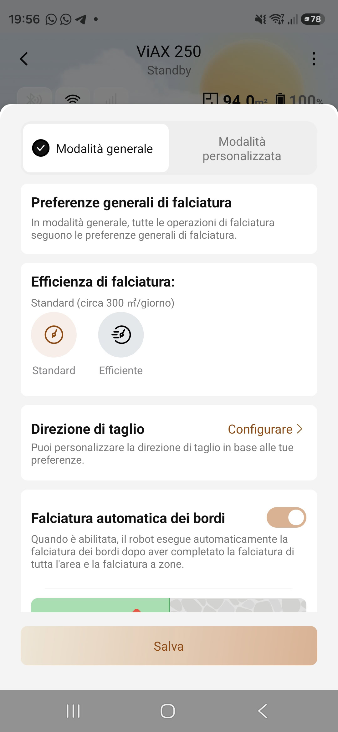 Screenshot_20260420_195631_MOVAhome