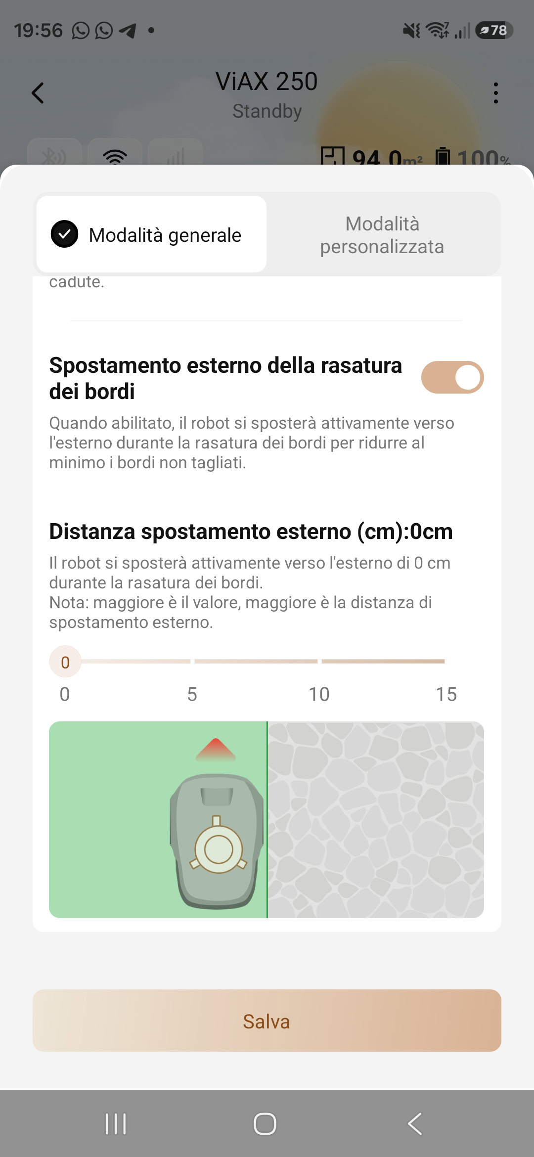 Screenshot_20260420_195633_MOVAhome