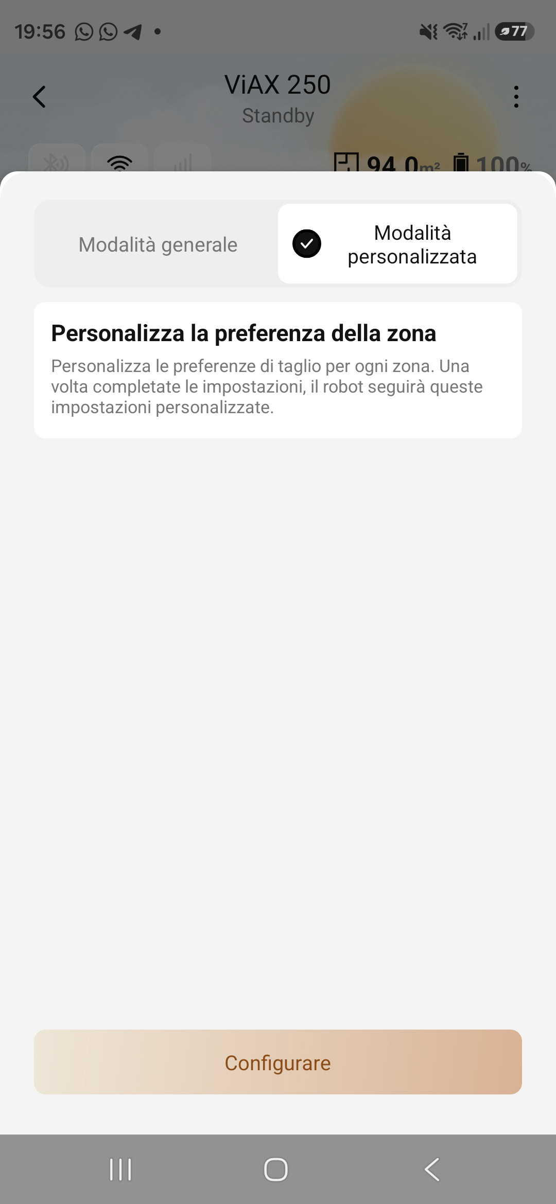 Screenshot_20260420_195642_MOVAhome