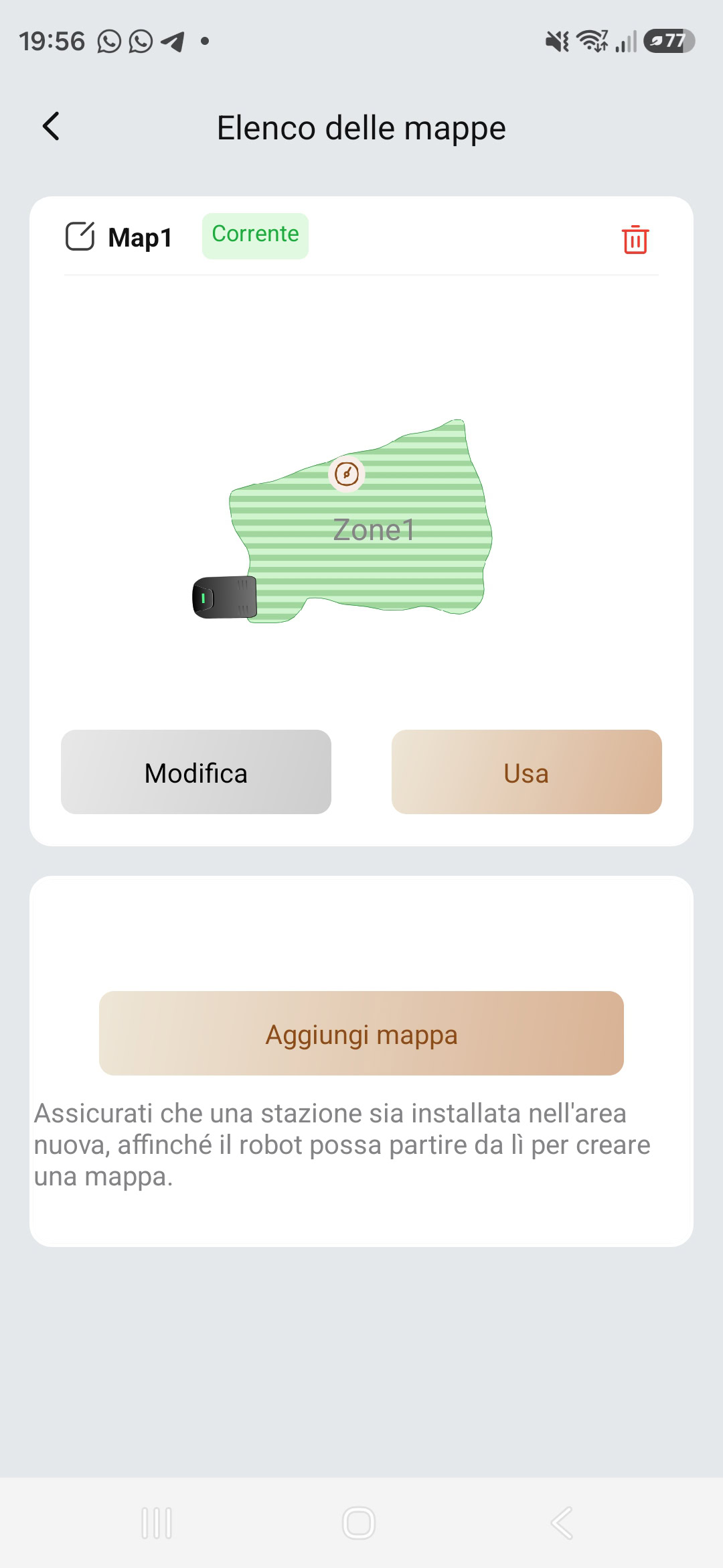 Screenshot_20260420_195649_MOVAhome