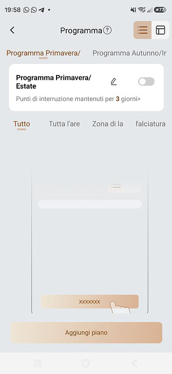 MOVA ViAX 250 - immagine 11 MOVA ViAX 250 - immagine 11