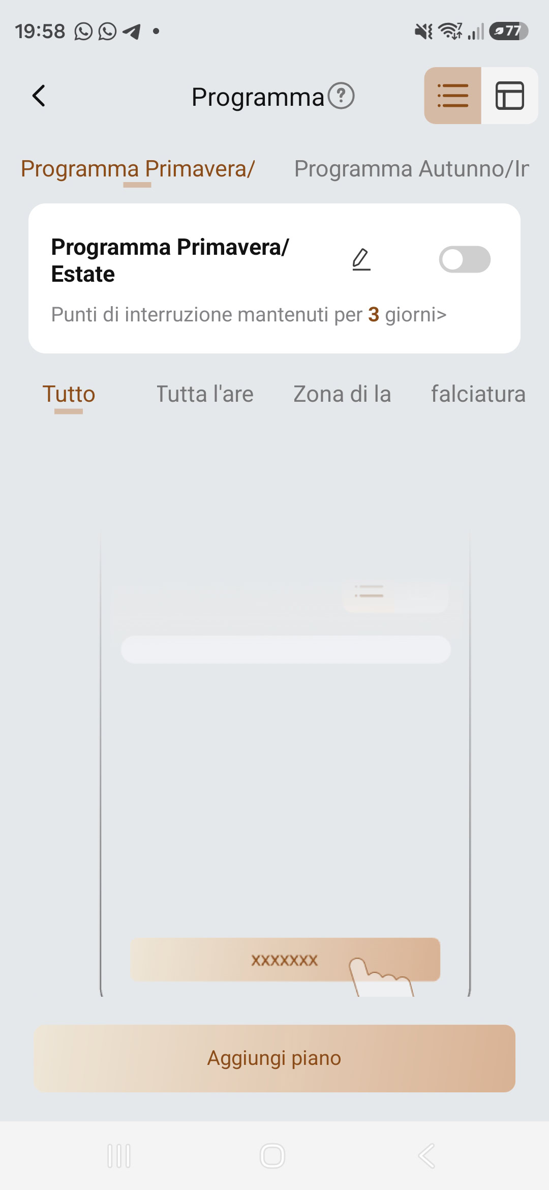 Screenshot_20260420_195808_MOVAhome