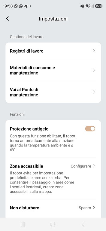 MOVA ViAX 250 - immagine 12 MOVA ViAX 250 - immagine 12