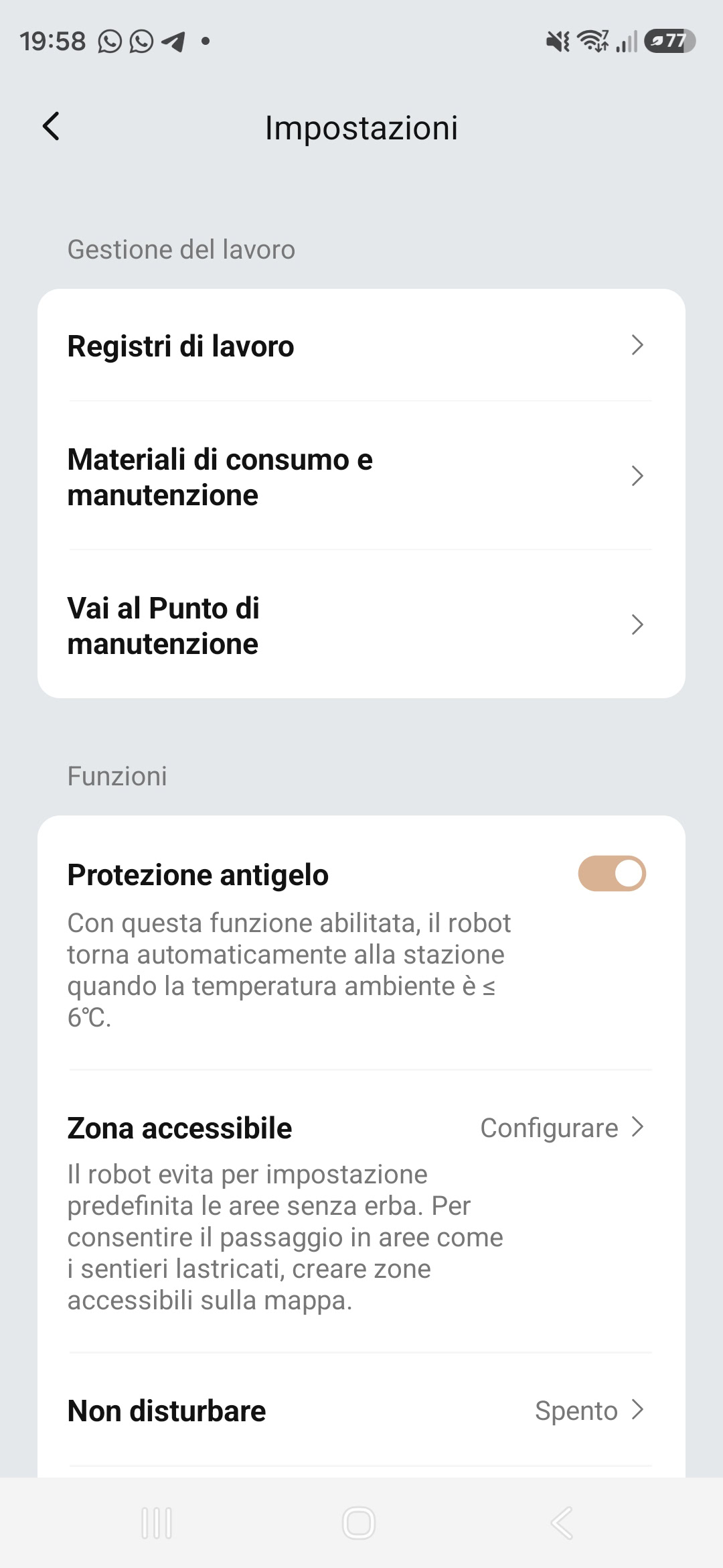 Screenshot_20260420_195812_MOVAhome
