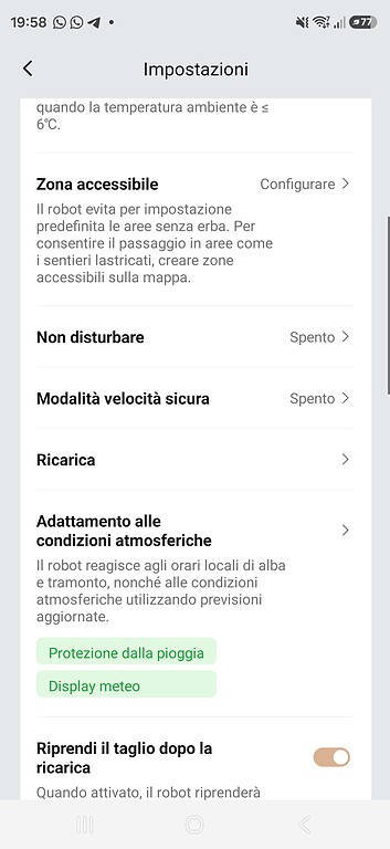 MOVA ViAX 250 - immagine 13 MOVA ViAX 250 - immagine 13