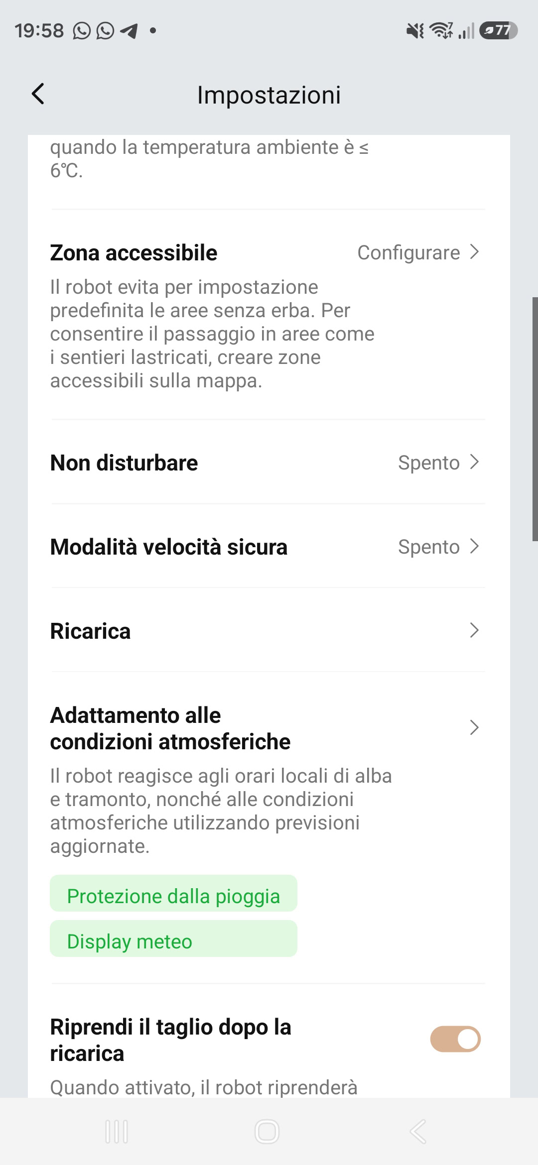 Screenshot_20260420_195814_MOVAhome