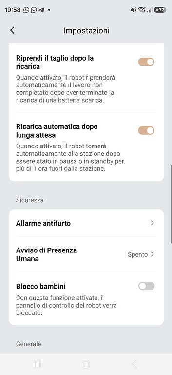 MOVA ViAX 250 - immagine 14 MOVA ViAX 250 - immagine 14