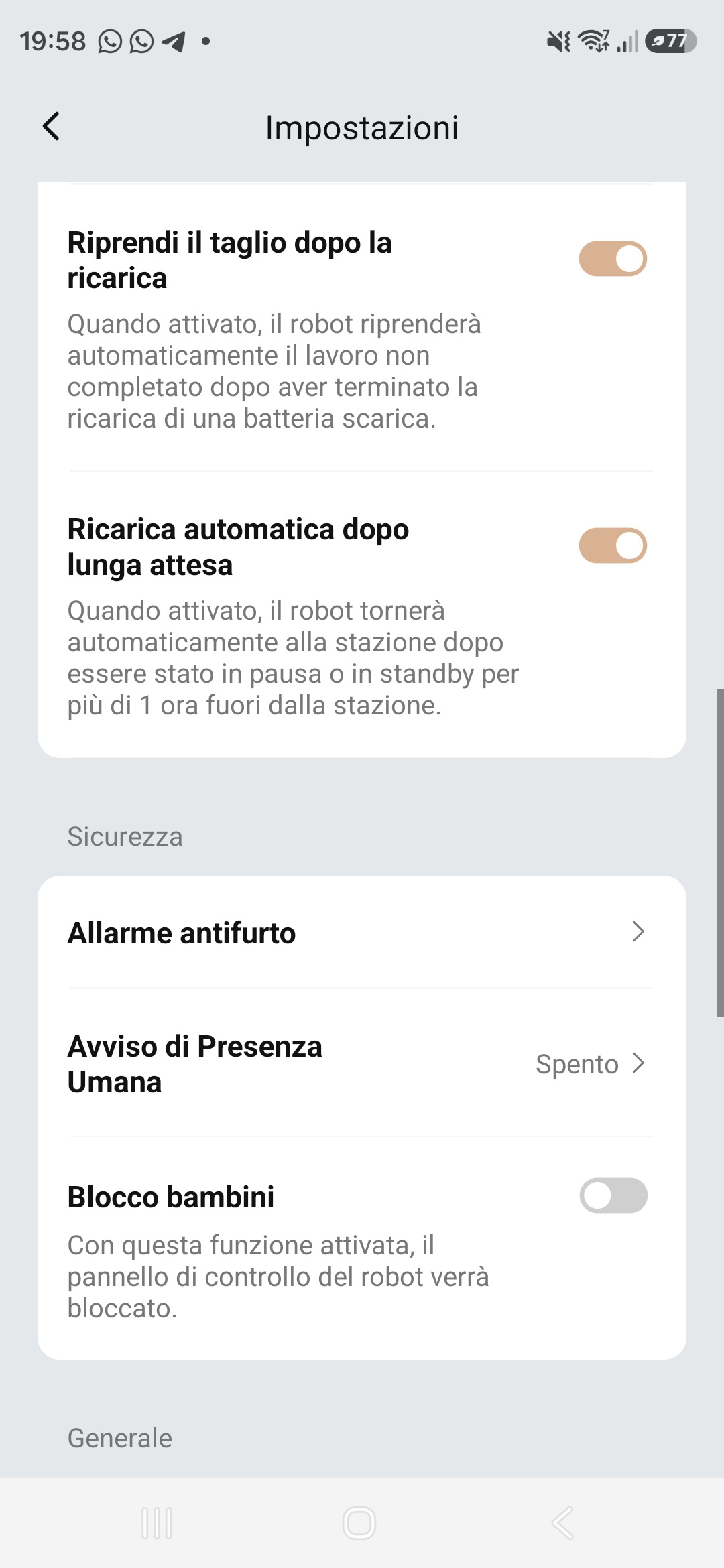 Screenshot_20260420_195817_MOVAhome