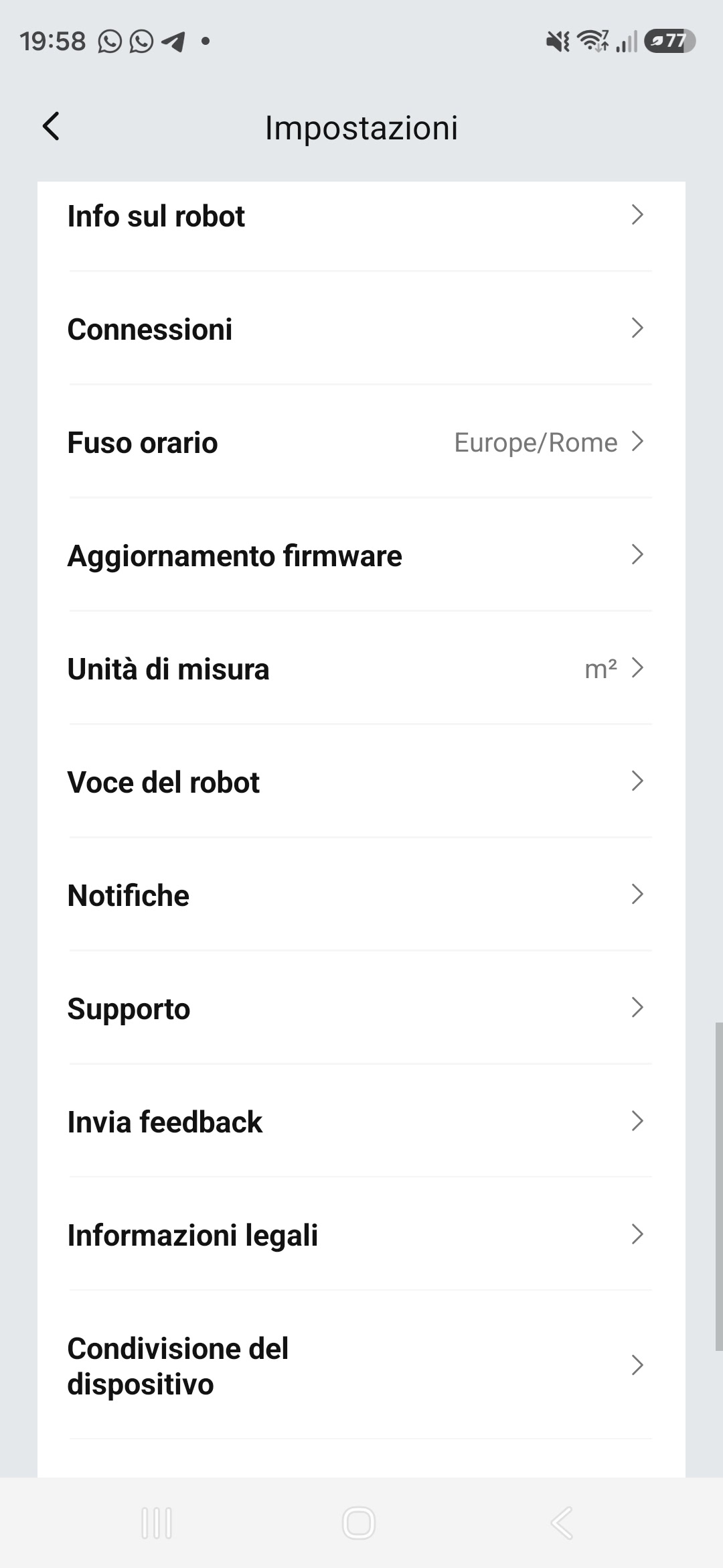 Screenshot_20260420_195820_MOVAhome