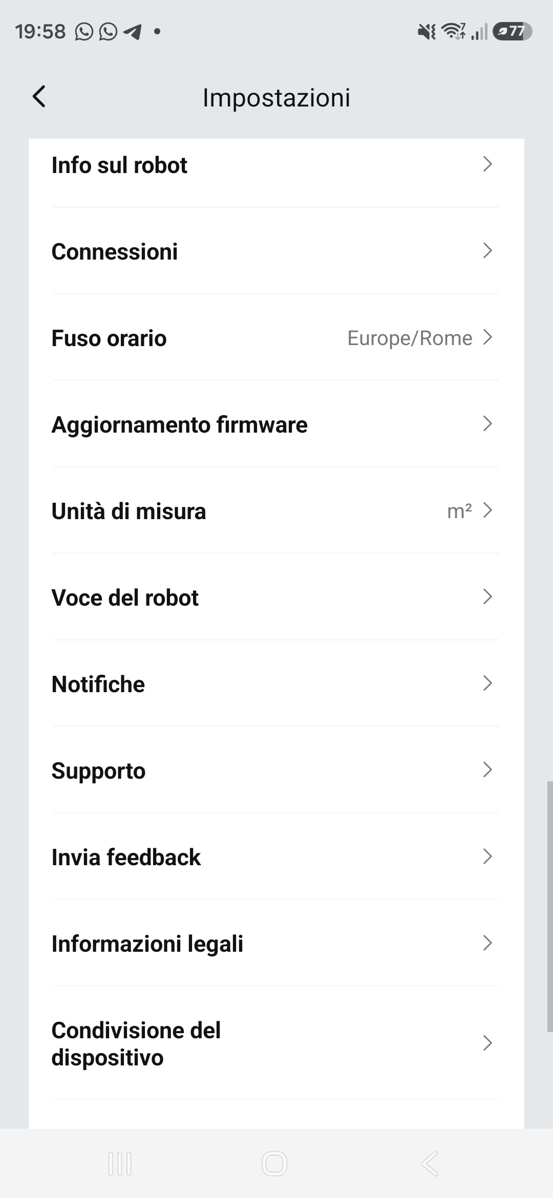 Screenshot_20260420_195820_MOVAhome MOVA ViAX 250 - immagine 15