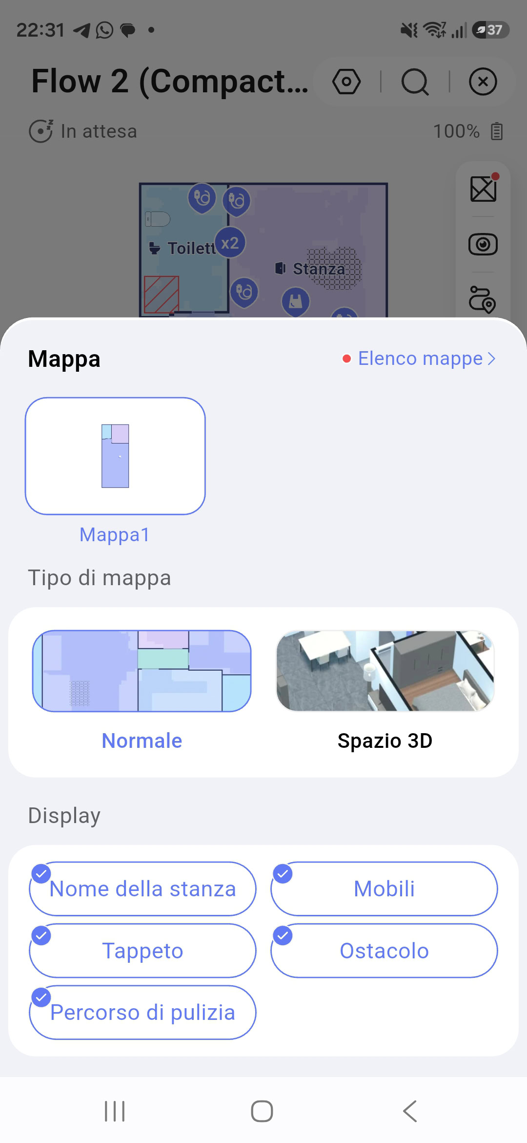 Screenshot_20260421_223141_Narwal