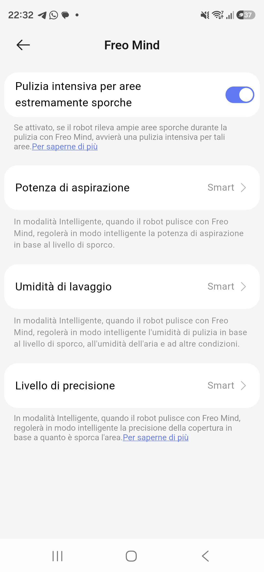 Screenshot_20260421_223201_Narwal