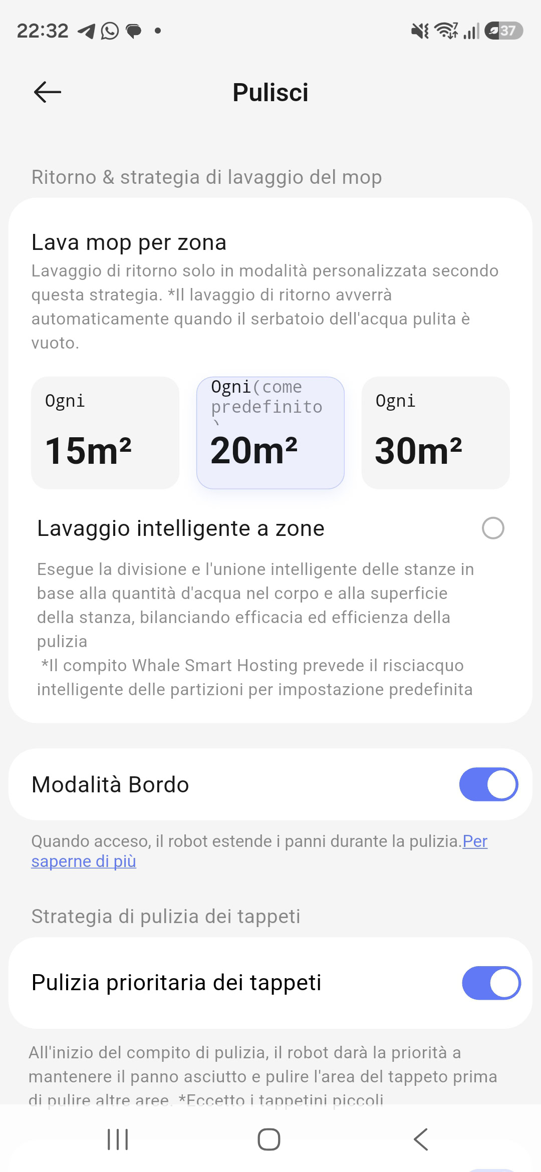 Screenshot_20260421_223204_Narwal