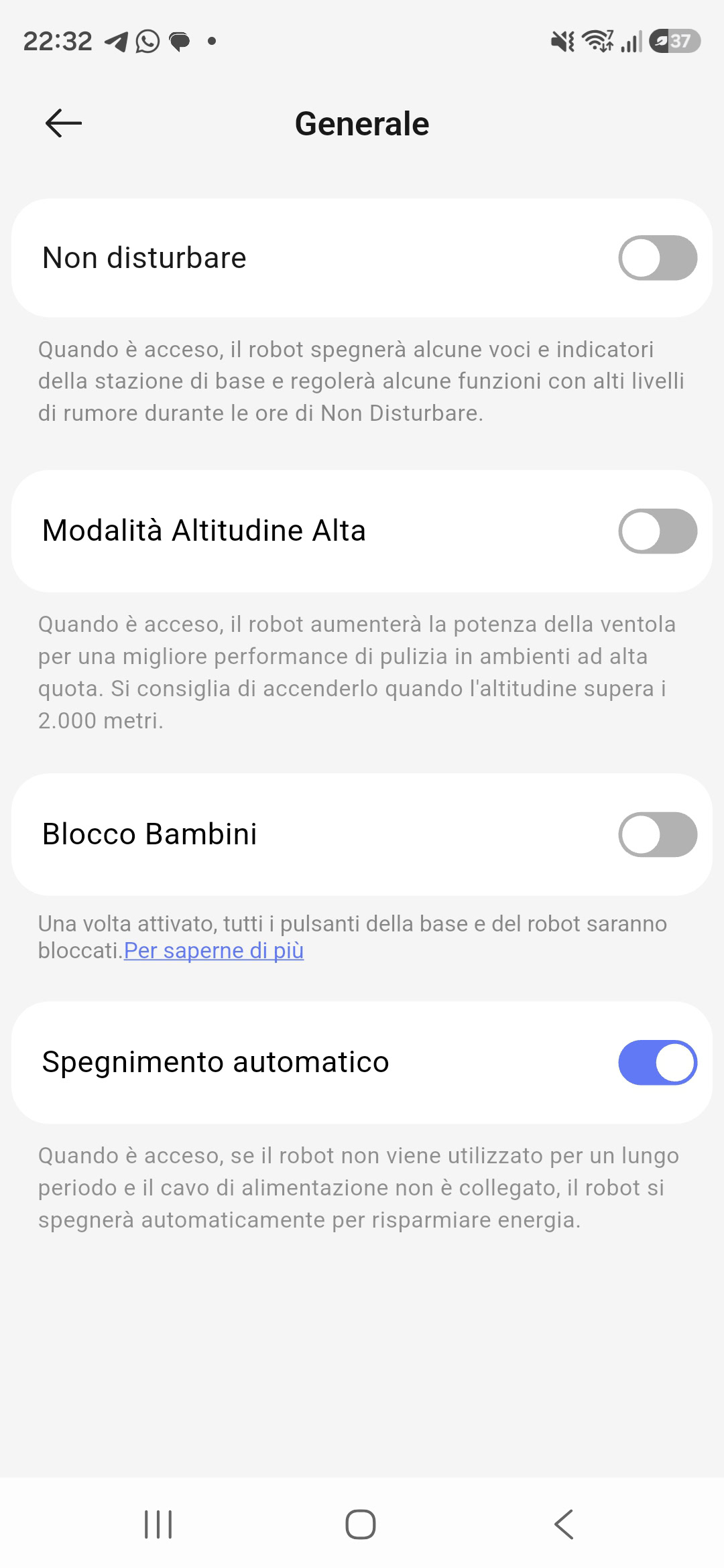 Screenshot_20260421_223212_Narwal