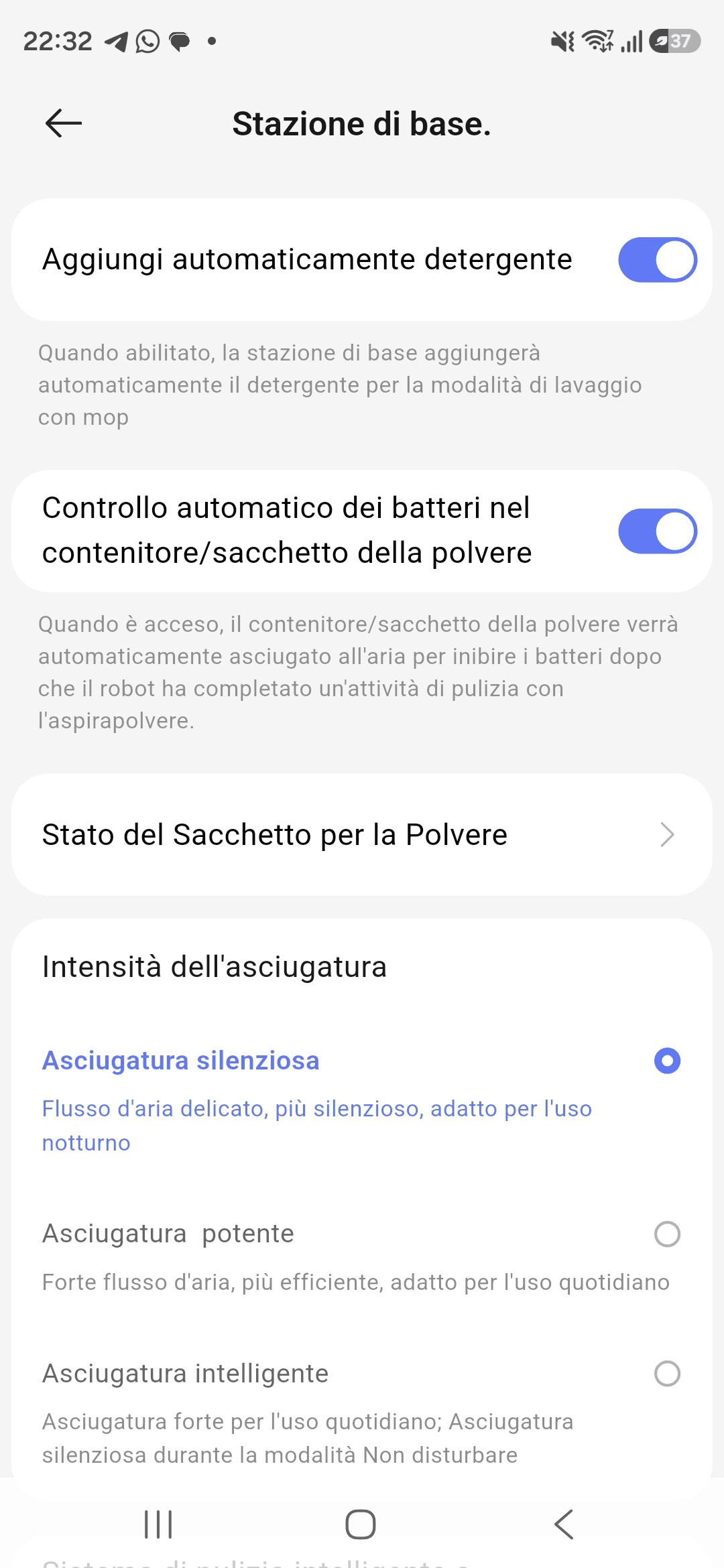 Screenshot_20260421_223215_Narwal