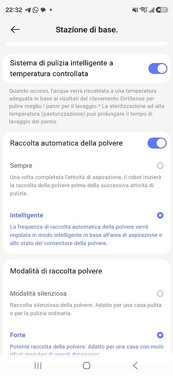 Narwal Flow 2 - immagine 18 Narwal Flow 2 - immagine 18