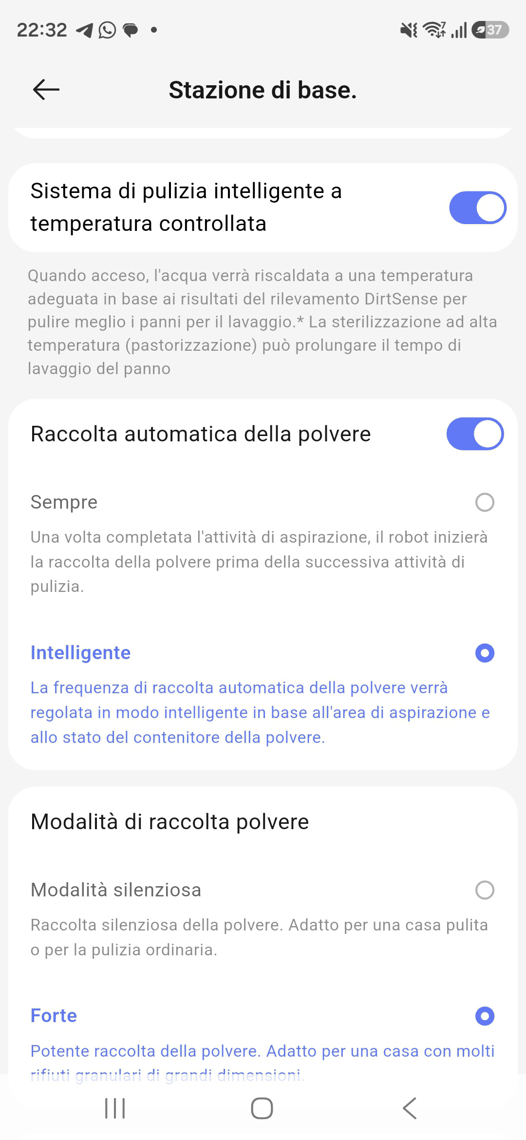 Screenshot_20260421_223218_Narwal