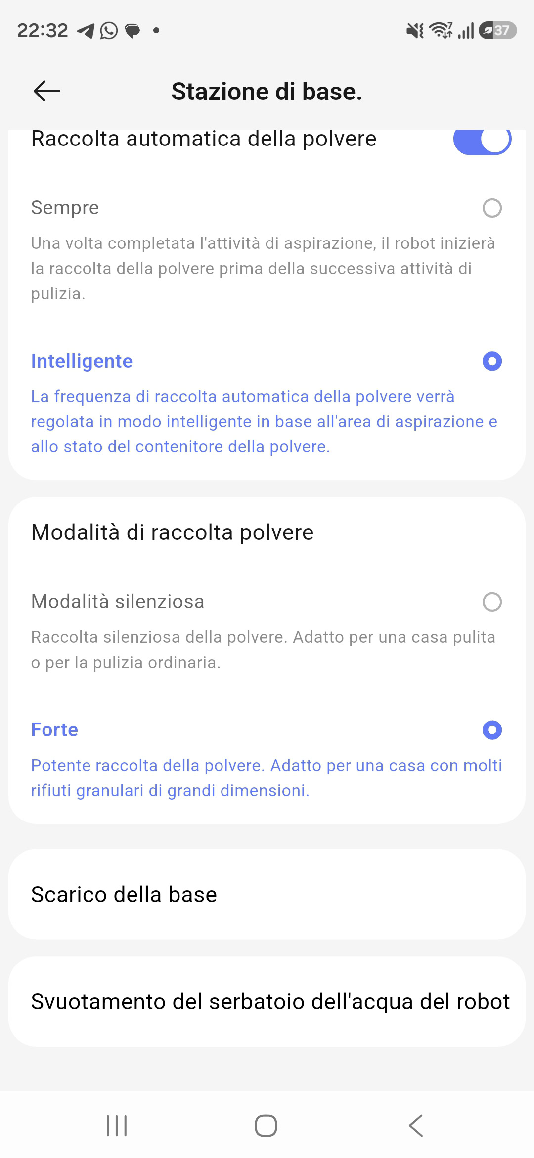 Screenshot_20260421_223221_Narwal