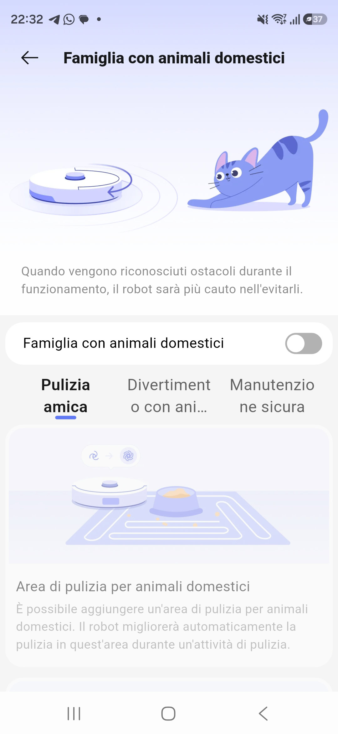Screenshot_20260421_223228_Narwal