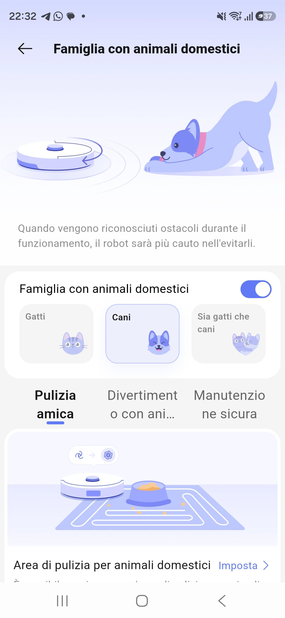 Screenshot_20260421_223231_Narwal