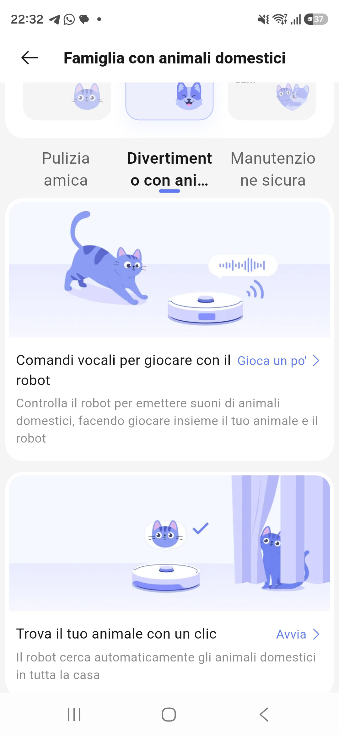 Screenshot_20260421_223236_Narwal