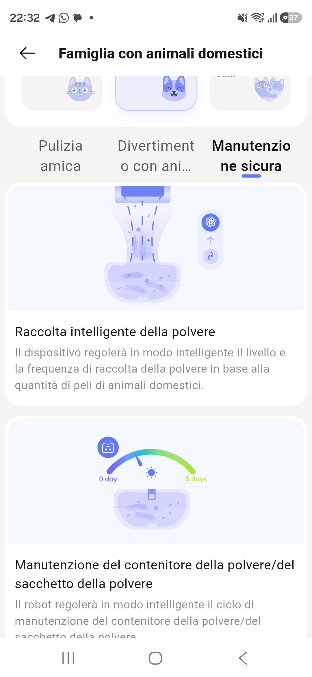 Screenshot_20260421_223239_Narwal