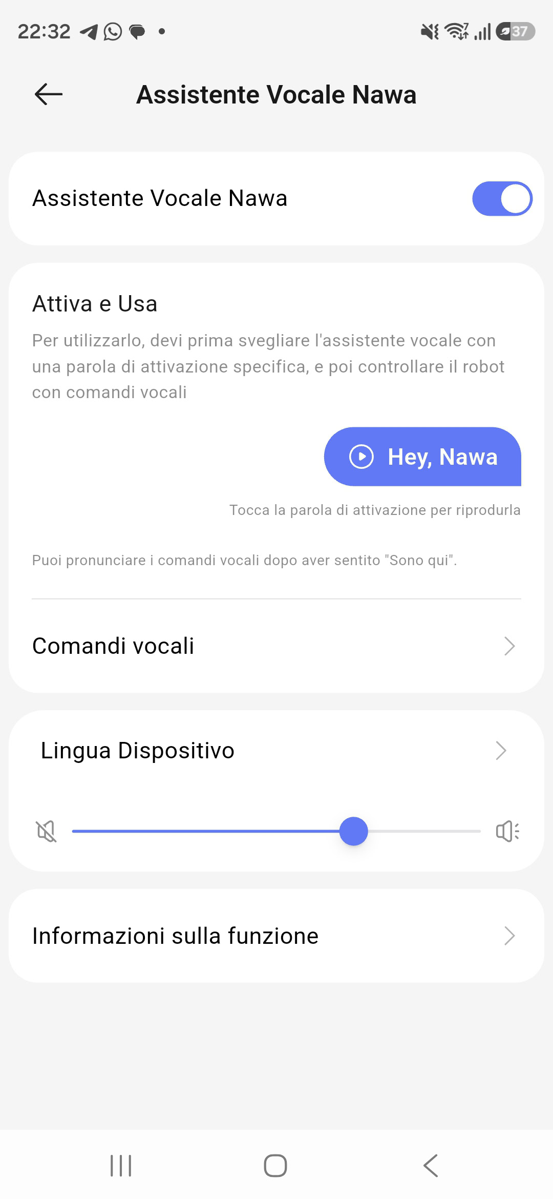 Screenshot_20260421_223250_Narwal