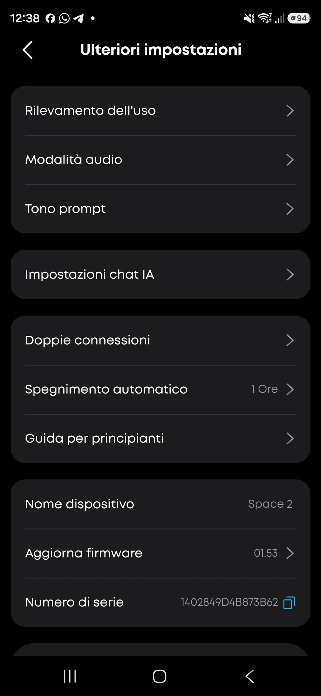 Screenshot_20260422_123815_soundcore