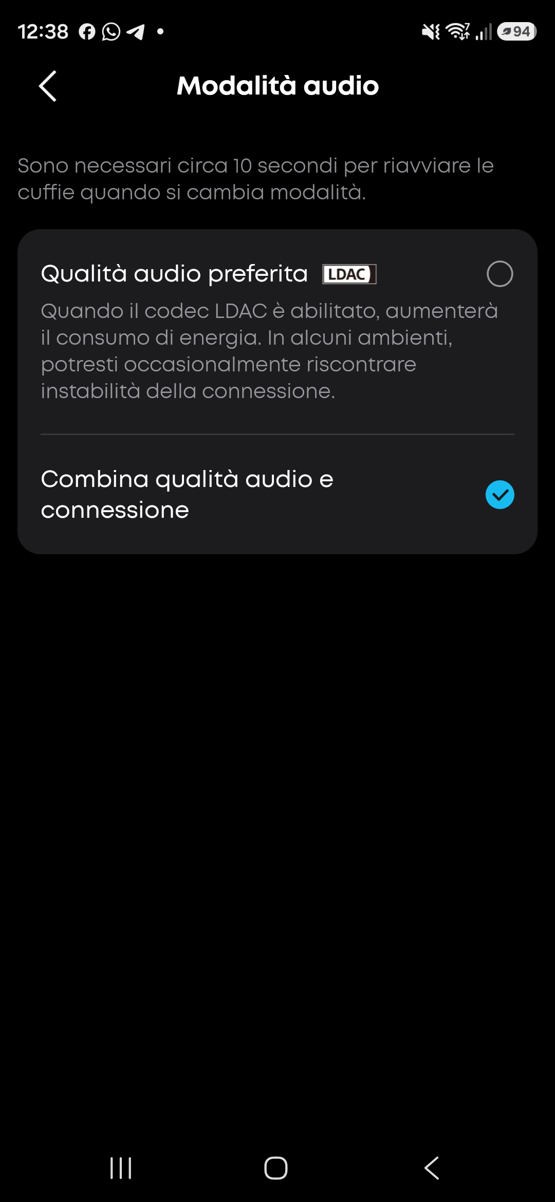 Screenshot_20260422_123818_soundcore