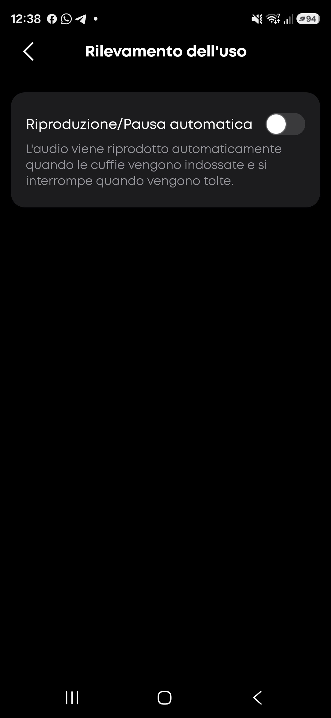 Screenshot_20260422_123821_soundcore