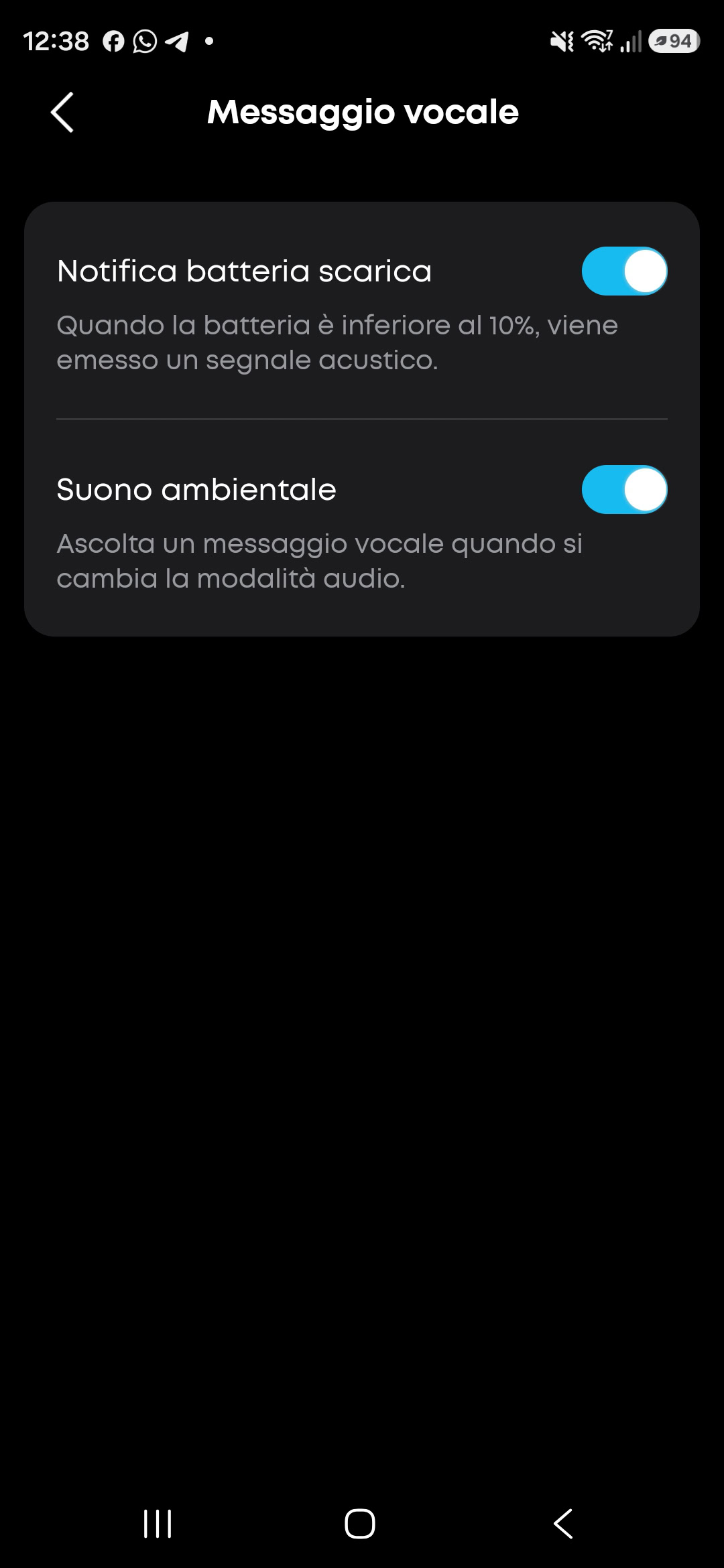 Screenshot_20260422_123824_soundcore