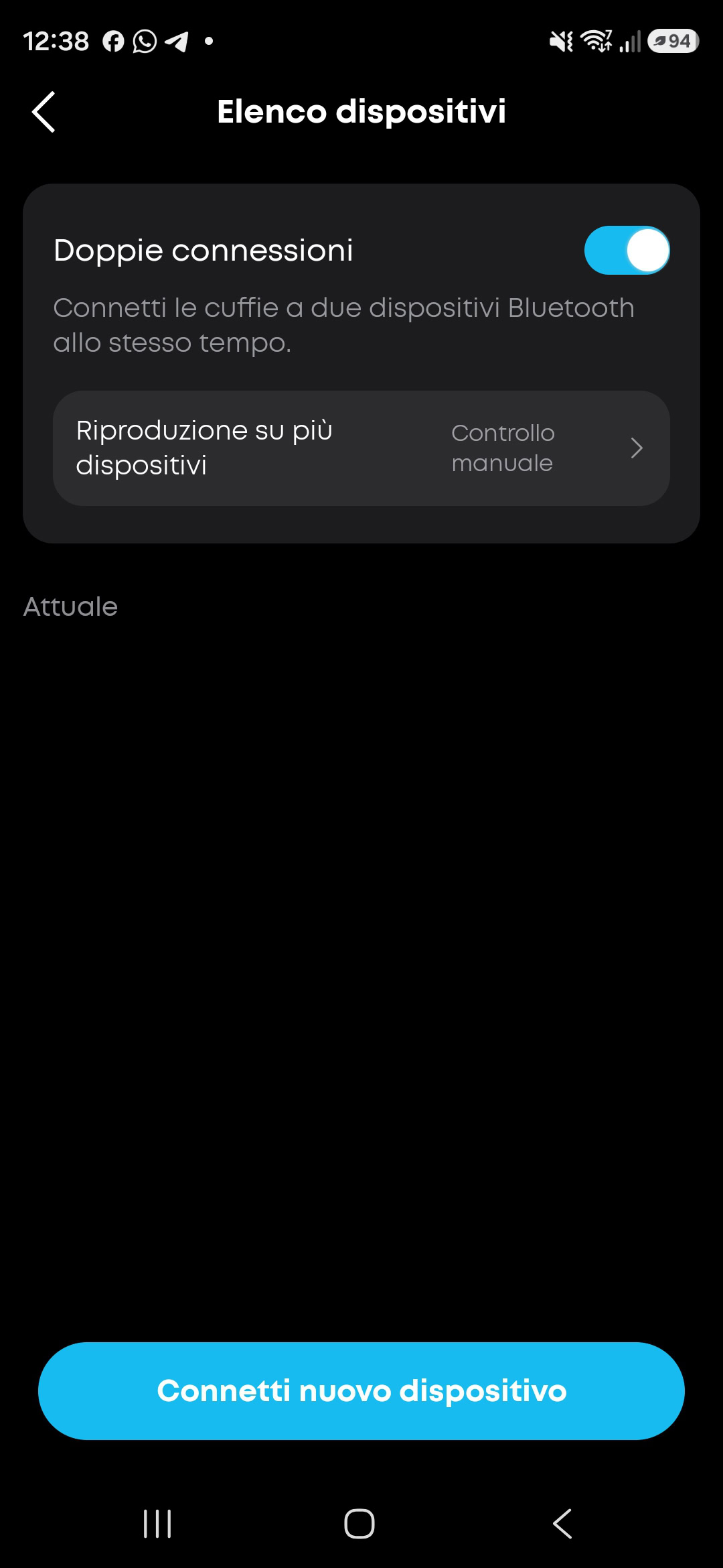 Screenshot_20260422_123828_soundcore
