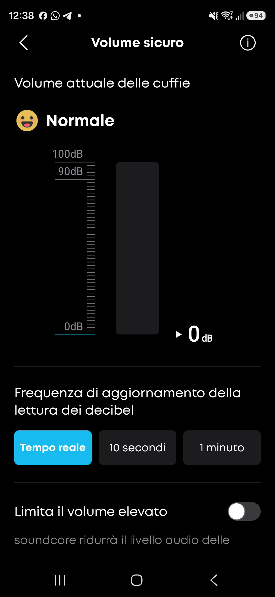 Screenshot_20260422_123835_soundcore