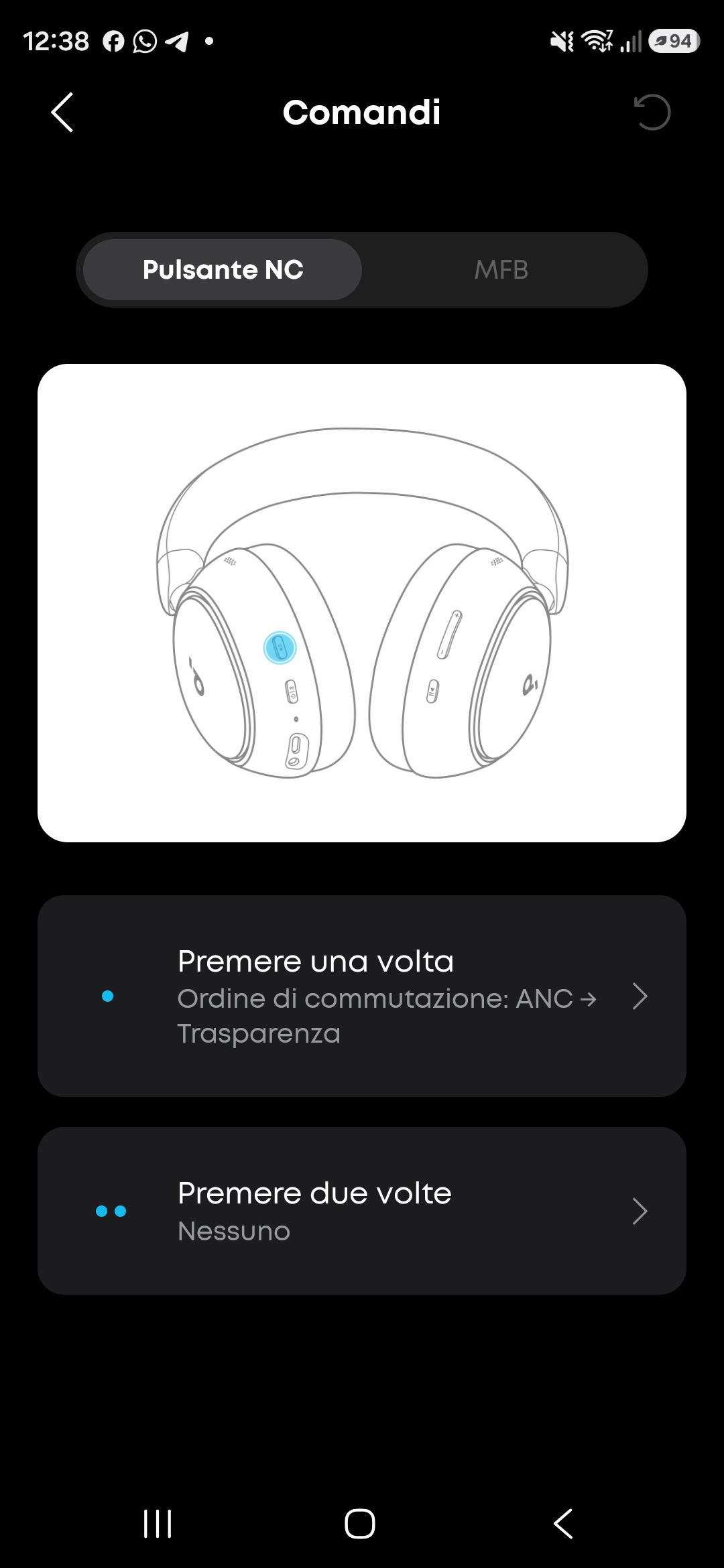 Screenshot_20260422_123839_soundcore