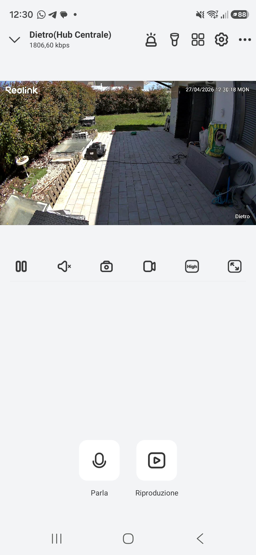 Screenshot_20260427_123019_Reolink