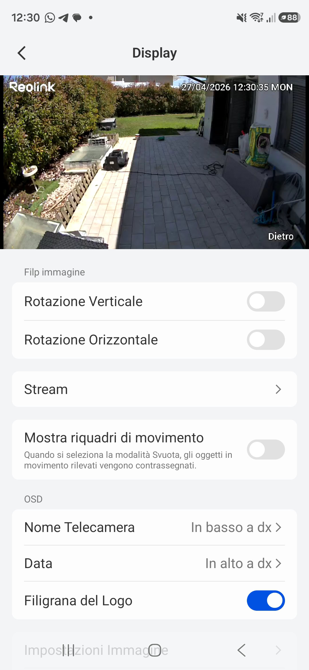 Screenshot_20260427_123037_Reolink
