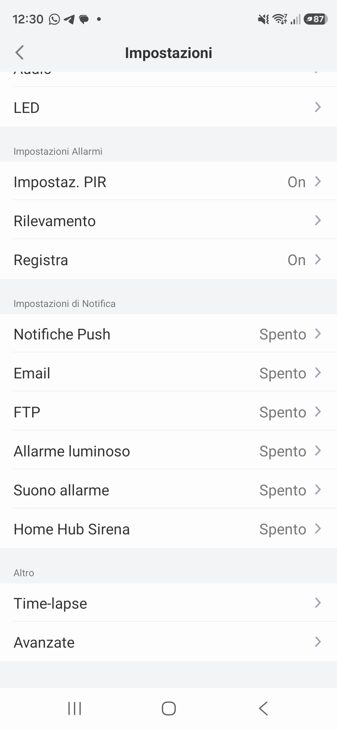 Screenshot_20260427_123055_Reolink