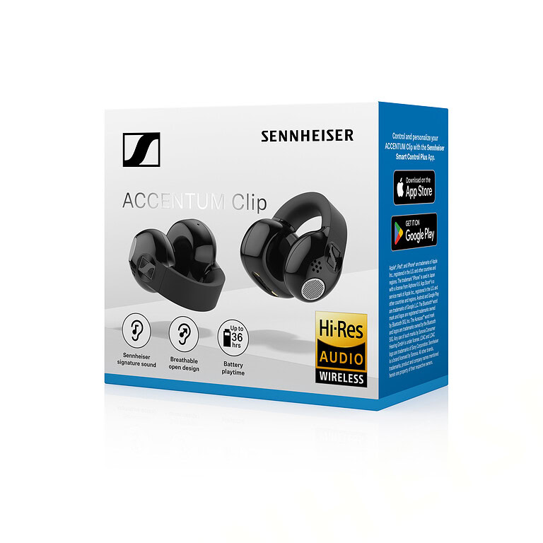 sennheiser - immagine 8
