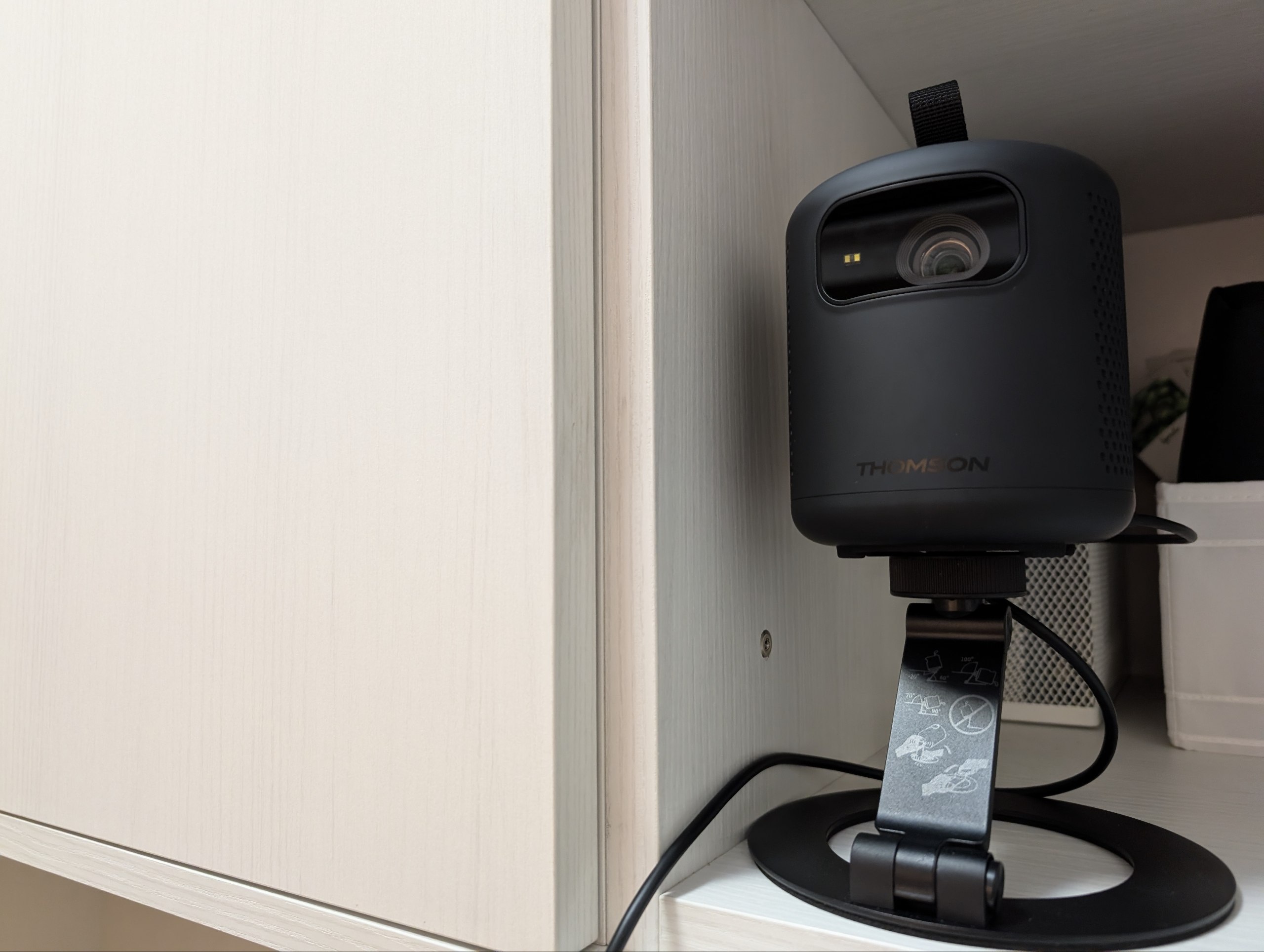 Thomson Vega PG35B (13)
