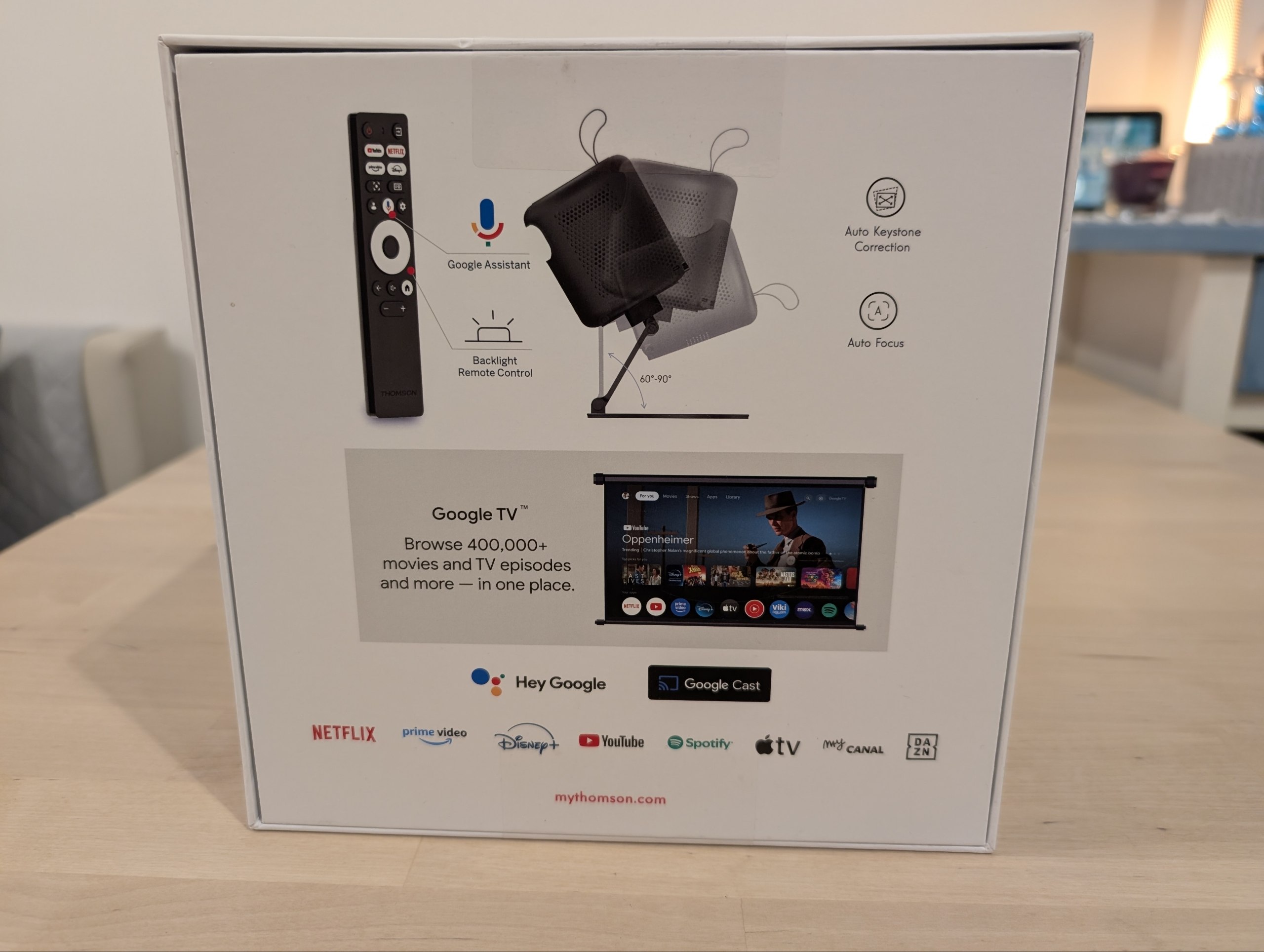 Thomson Vega PG35B (27)