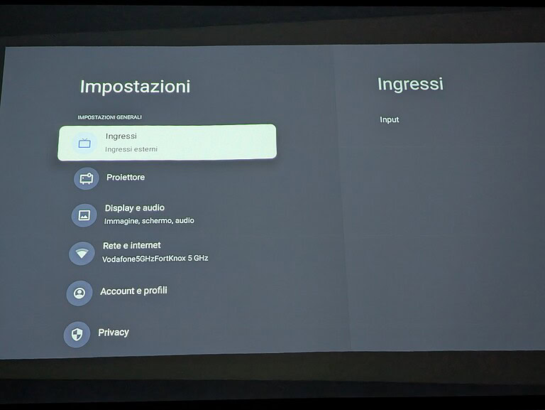 thomson - immagine 11 thomson - immagine 11