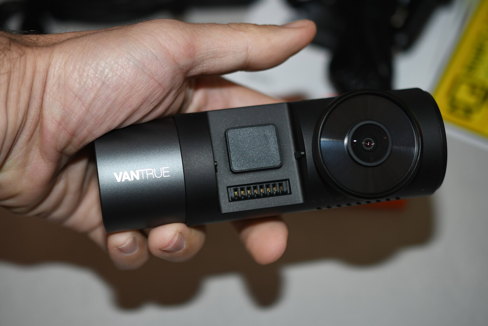 Vantrue N5S - immagine 39