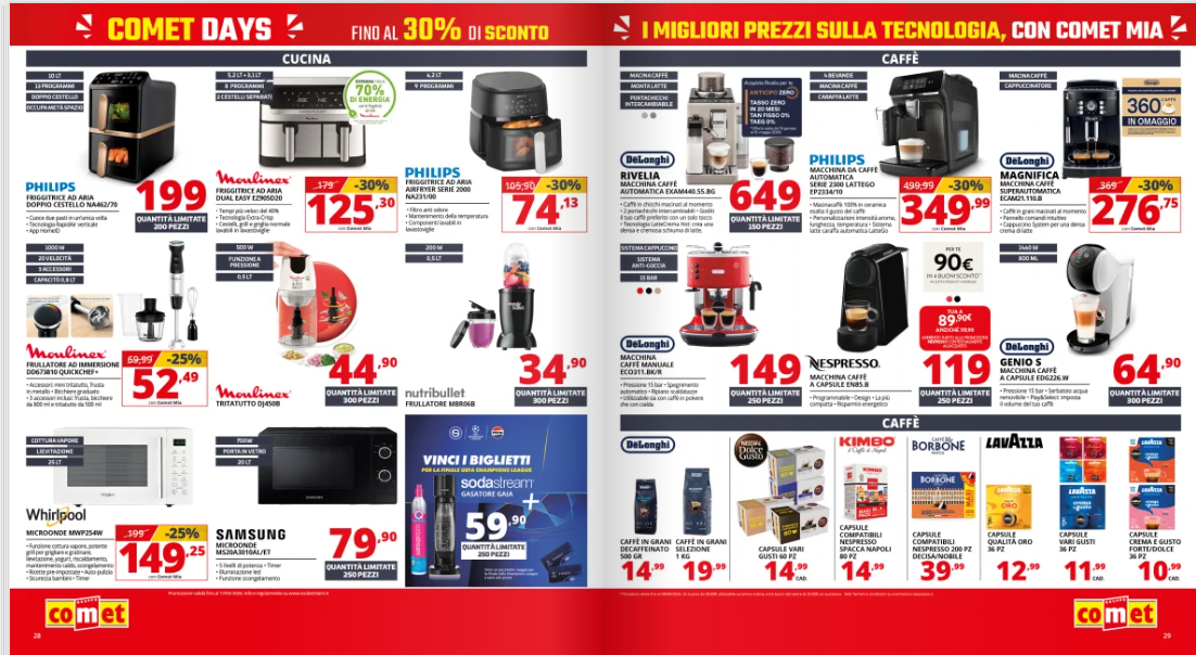 Volantino Comet (9)