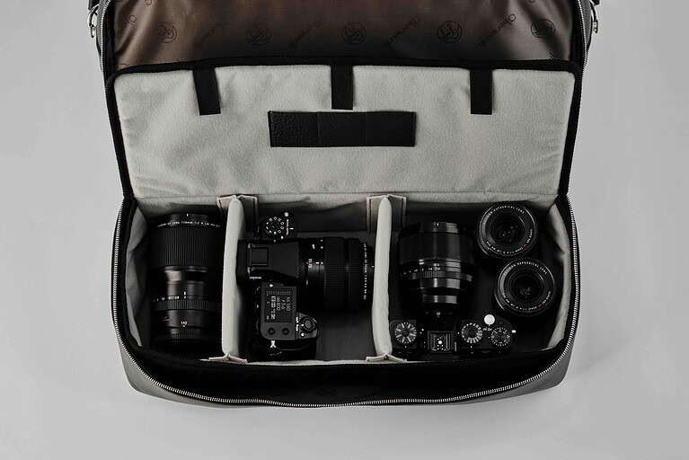fujifilm - specifiche fujifilm - specifiche
