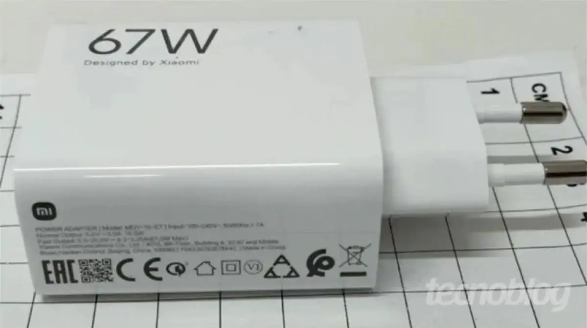 Xiaomi 17T e 17T Pro: le prime immagini reali sono sul web | FOTO_2