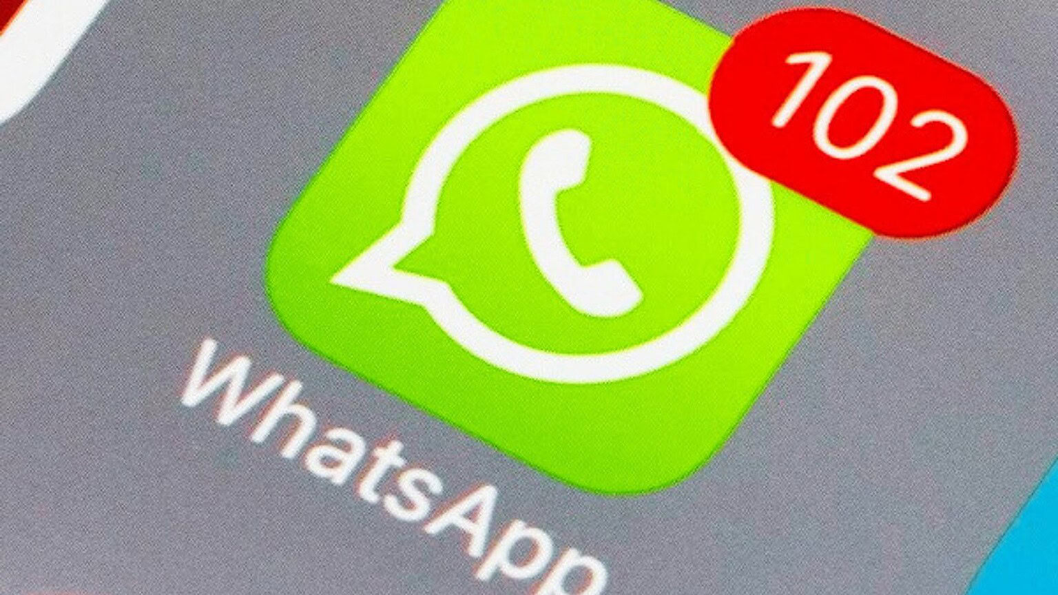 aggiungere membri gruppi WhatsApp